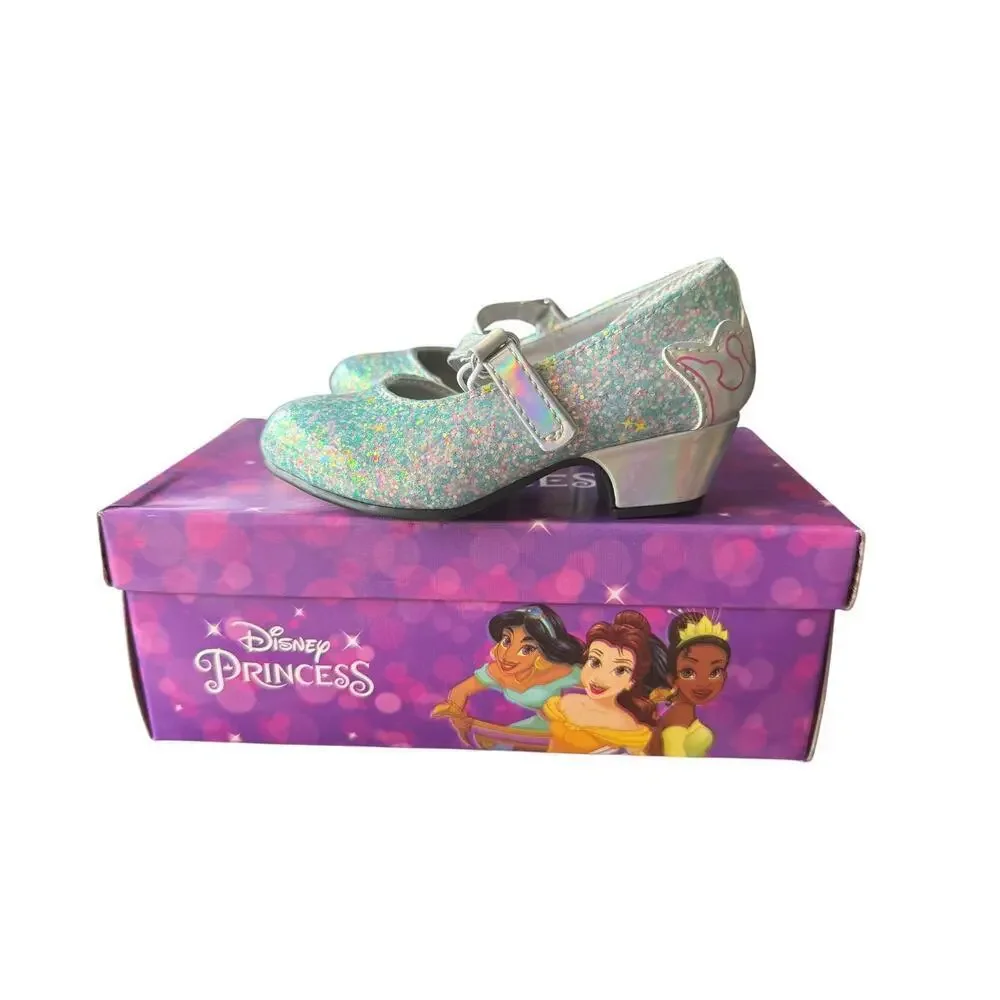 Disney have your